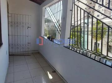Casa · 180m² · 6 Quartos · Casa em Pontal, Ilhéus/BA de 180m² 6 quartos à venda por R$ 800.000,00