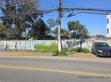 Terreno · 916m² · Terreno em Jardim Lambreta, Cotia/SP de 0m² à venda por R$ 1.700.000,00