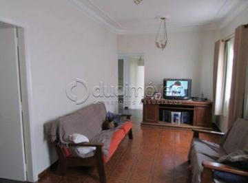 Casa · 146m² · 3 Quartos · 3 Vagas · Casa em Jardim São Luiz, Piracicaba/SP de 146m² 3 quartos à venda por R$ 560.000,00