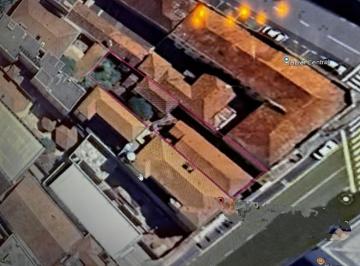 Comercial · 520m² · Ponto em Centro, Araçatuba/SP de 520m² à venda por R$ 800.000,00