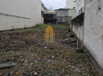 Terreno · 450m² · Terreno em Santana, São Paulo/SP de 450m² à venda por R$ 2.127.659,00