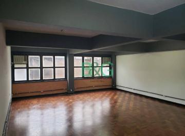 Comercial · 210m² · Conjunto em República, São Paulo/SP de 210m² à venda por R$ 800.000,00