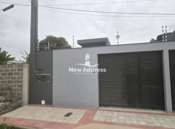 Casa · 90m² · 3 Quartos · Casa em Riviera da Barra, Vila Velha/ES de 90m² 3 quartos à venda por R$ 670.000,00