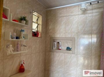 Casa · 800m² · 4 Quartos · 6 Vagas · Casa em Jardim Novo Portugal, Guarulhos/SP de 800m² 4 quartos à venda por R$ 780.404,00