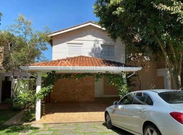 Casa · 175m² · 3 Quartos · 4 Vagas · Casa em Jardim das Paineiras, Campinas/SP de 175m² 3 quartos à venda por R$ 2.400.000,00
