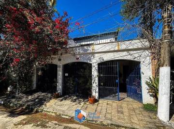 Casa · 143m² · 3 Quartos · 3 Vagas · Casa em Jardim Hípico, São Paulo/SP de 143m² 3 quartos à venda por R$ 1.600.000,00