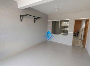 Casa · 221m² · 3 Quartos · 1 Vaga · Sobrado em Cooperativa, São Bernardo do Campo/SP de 221m² 3 quartos à venda por R$ 750.000,00