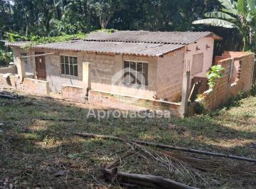 Terreno · 2700m² · 3 Quartos · 2 Vagas · Terreno em Jacaré, Cabreúva/SP de 2700m² 3 quartos à venda por R$ 1.800.000,00