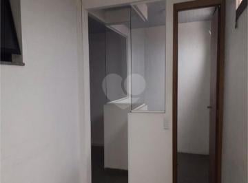 Comercial · 490m² · 7 Vagas · Predio em Centro, Jundiaí/SP de 490m² à venda por R$ 2.200.000,00 ou para locação R$ 9.000,00/mes