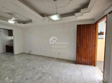 Casa · 98m² · 4 Quartos · 2 Vagas · Casa em Jardim Adriana, Indaiatuba/SP de 98m² 4 quartos à venda por R$ 790.000,00