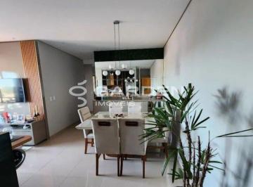 Apartamento · 77m² · 2 Quartos · 1 Vaga · Apartamento em Jardim Oriente, São José dos Campos/SP de 0m² 2 quartos à venda por R$ 660.000,00
