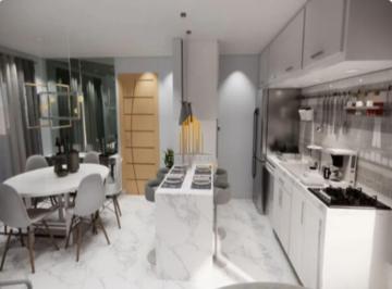 Apartamento · 75m² · 2 Quartos · 1 Vaga · Apartamento em Vila Gea, São Paulo/SP de 75m² 2 quartos à venda por R$ 702.127,00