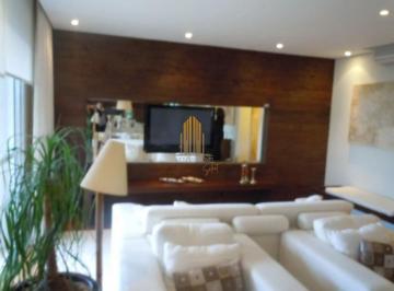 Apartamento · 266m² · 4 Quartos · 4 Vagas · Apartamento em Jardim Taquaral, São Paulo/SP de 266m² 4 quartos à venda por R$ 2.712.765,00