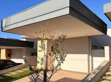 Casa · 116m² · 3 Quartos · 2 Vagas · Casa em Jardim Maria Izabel, Marília/SP de 116m² 3 quartos à venda por R$ 750.000,00