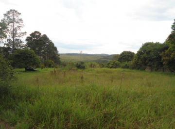 Comercial · Imóvel Comercial em Pinheirinho, Itu/SP de 0m² à venda por R$ 2.500.000,00