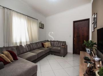 Casa · 270m² · 3 Quartos · 4 Vagas · Casa em Vila Hamburguesa, São Paulo/SP de 270m² 3 quartos à venda por R$ 1.750.000,00
