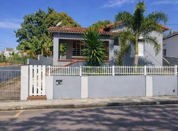 Casa · 140m² · 2 Quartos · 3 Vagas · Casa em Centro, Vinhedo/SP de 140m² 2 quartos à venda por R$ 750.000,00