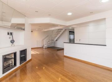 Apartamento · 512m² · 4 Quartos · 6 Vagas · Cobertura em Vila Maria Alta, São Paulo/SP de 512m² 4 quartos à venda por R$ 2.750.000,00