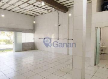 Casa · 419m² · 2 Quartos · 5 Vagas · Sobrado em Bosque das Palmeiras, Campinas/SP de 419m² 2 quartos à venda por R$ 1.500.000,00