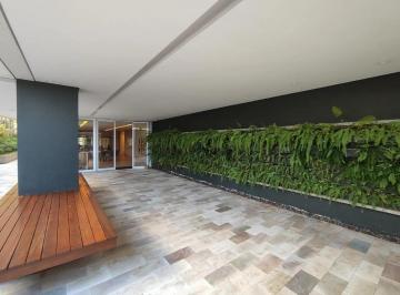 Apartamento · 117m² · 3 Quartos · 2 Vagas · Apartamento em Parque das Indústrias, Marília/SP de 117m² 3 quartos à venda por R$ 800.000,00