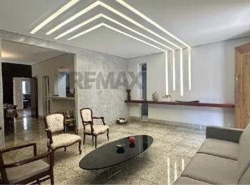 Casa · 287m² · 3 Quartos · 3 Vagas · Casa em Serra, Belo Horizonte/MG de 287m² 3 quartos à venda por R$ 1.495.000,00