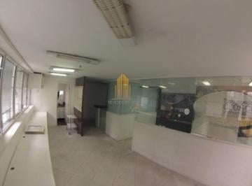 Comercial · 55m² · 1 Quarto · 1 Vaga · Sala em Moema, São Paulo/SP de 55m² 1 quartos à venda por R$ 702.128,00