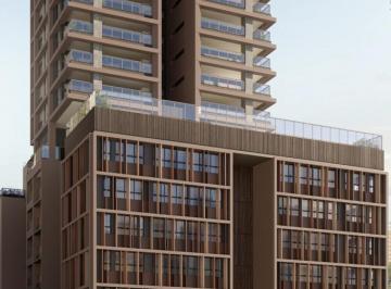 Comercial · Conjunto em Pinheiros, São Paulo/SP de 0m² à venda por R$ 1.355.830,00
