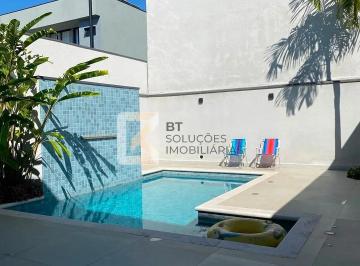 Casa · 270m² · 3 Quartos · Sobrado em Jardim Panorama, Indaiatuba/SP de 270m² 3 quartos à venda por R$ 1.950.000,00