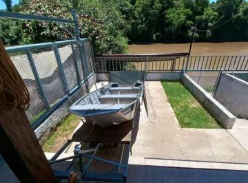Terreno · 260m² · 3 Quartos · 10 Vagas · Área em Centro, Piracicaba/SP de 260m² 3 quartos à venda por R$ 600.000,00