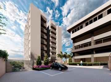 Apartamento · 134m² · 3 Quartos · 2 Vagas · Cobertura em Centro, Contagem/MG de 134m² 3 quartos à venda por R$ 790.000,00