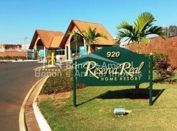 Terreno · 300m² · Terreno em Jardim Fortaleza, Paulínia/SP de 300m² à venda por R$ 580.000,00