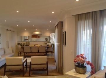 Apartamento · 250m² · 3 Quartos · 4 Vagas · Apartamento em Jardim Vitória Régia, São Paulo/SP de 250m² 3 quartos à venda por R$ 2.980.000,00
