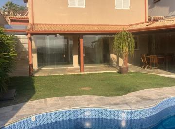 Casa · 341m² · 4 Quartos · 4 Vagas · Casa em São Paulo II, Cotia/SP de 341m² 4 quartos à venda por R$ 1.650.000,00 ou para locação R$ 9.6