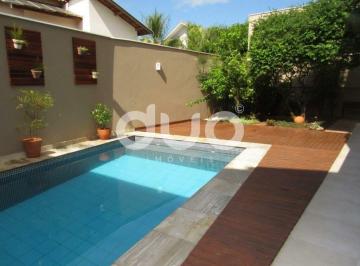 Casa · 339m² · 5 Quartos · 4 Vagas · Casa em Terras de Piracicaba, Piracicaba/SP de 339m² 5 quartos à venda por R$ 1.450.000,00