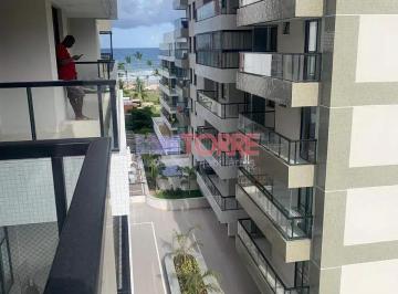 Apartamento · 58m² · 2 Quartos · Apartamento em Nossa Senhora da Vitória, Ilhéus/BA de 58m² 2 quartos à venda por R$ 600.000,00 ou pa