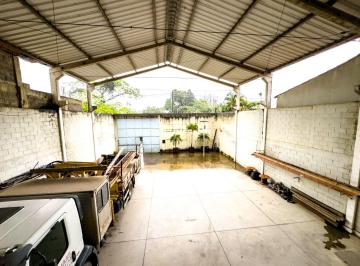 Comercial · 200m² · 15 Vagas · Galpão em Itaipu, Niterói/RJ de 200m² à venda por R$ 2.200.000,00