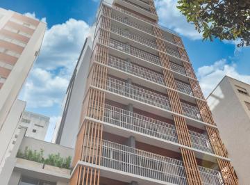 Comercial · 26m² · 1 Quarto · Studio em Jardim Paulista, São Paulo/SP de 26m² 1 quartos à venda por R$ 787.703,00