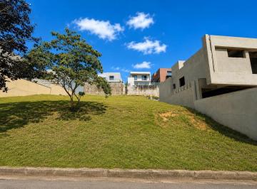 Terreno · 392m² · Terreno em São Paulo II, Cotia/SP de 0m² à venda por R$ 625.000,00