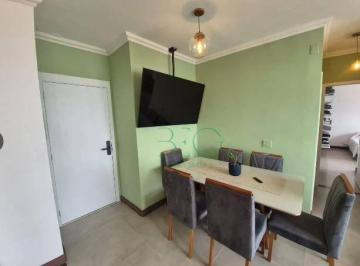 Apartamento · 61m² · 1 Quarto · 1 Vaga · Apartamento em Jardim Colombo, São Paulo/SP de 61m² 1 quartos à venda por R$ 605.000,00
