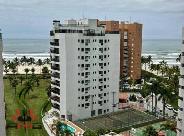 Apartamento · 112m² · 3 Quartos · 2 Vagas · Apartamento em Riviera, Bertioga/SP de 112m² 3 quartos à venda por R$ 3.000.000,00 ou para locação R