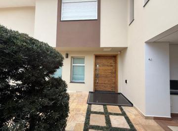 Casa · 450m² · 5 Quartos · 4 Vagas · Sobrado em Continental, Osasco/SP de 450m² 5 quartos à venda por R$ 2.800.000,00