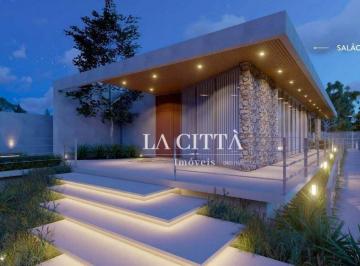 Terreno · 231m² · Terreno em Centro, Itajaí/SC de 0m² à venda por R$ 700.000,00