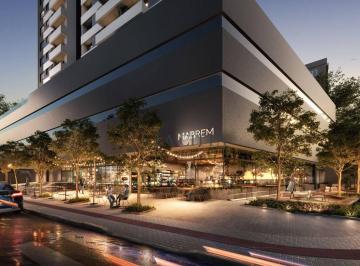 Apartamento · 67m² · 2 Quartos · 2 Vagas · Apartamento em São Judas, Itajaí/SC de 67m² 2 quartos à venda por R$ 795.000,00