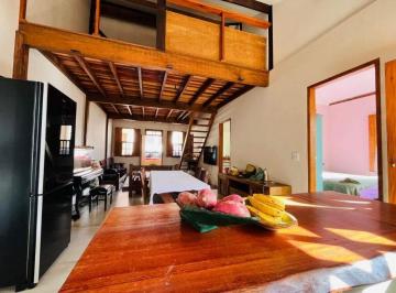 Casa · 102m² · 2 Quartos · Casa em Monte Alegre, Piracicaba/SP de 102m² 2 quartos à venda por R$ 750.000,00