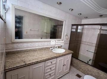 Apartamento · 150m² · 3 Quartos · 1 Vaga · Apartamento em Centro, Nova Friburgo/RJ de 150m² 3 quartos à venda por R$ 750.000,00