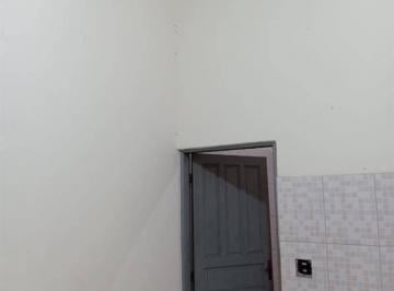 Casa · 800m² · 8 Quartos · 3 Vagas · Casa em Jardim Campo Verde, Mauá/SP de 800m² 8 quartos à venda por R$ 780.680,00