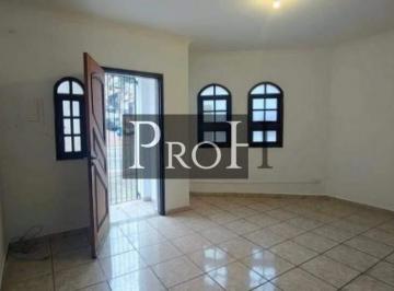 Casa · 119m² · 2 Quartos · 1 Vaga · Sobrado em Barcelona, São Caetano do Sul/SP de 119m² 2 quartos à venda por R$ 550.000,00