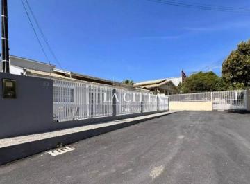 Casa · 240m² · 3 Quartos · 1 Vaga · Casa em Itaipava, Itajaí/SC de 0m² 3 quartos à venda por R$ 1.430.000,00