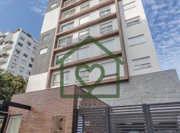 Apartamento · 2 Quartos · 1 Vaga · Apartamento em Jardim Botânico, Porto Alegre/RS de 0m² 2 quartos à venda por R$ 690.000,00 ou para l