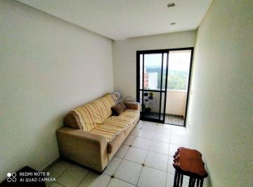 Apartamento · 46m² · 2 Quartos · 1 Vaga · Apartamento em Chácara Santo Antônio (Zona Sul), São Paulo/SP de 46m² 2 quartos à venda por R$ 620.0
